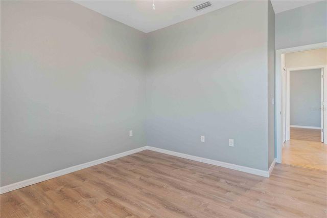 13634 VANCANZA DRIVE, Venice, FL 34293