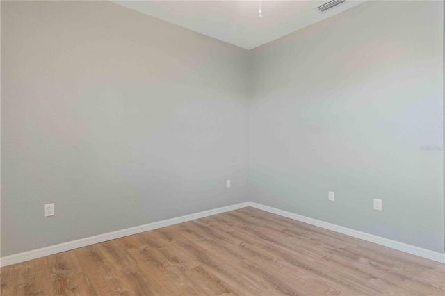 13634 VANCANZA DRIVE, Venice, FL 34293