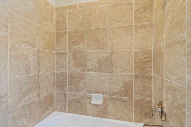 13634 VANCANZA DRIVE, Venice, FL 34293