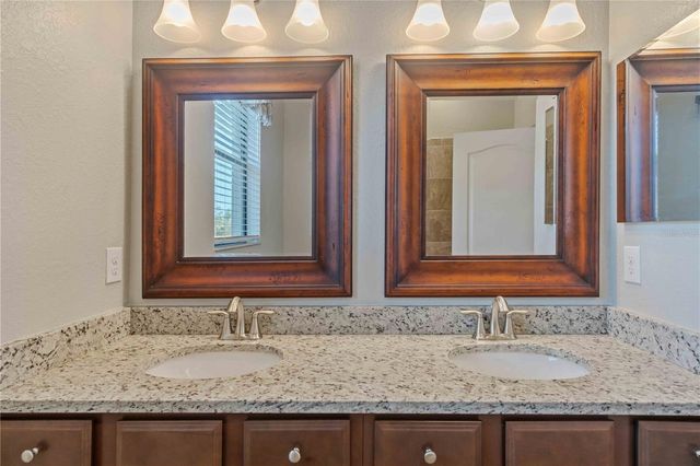 13634 VANCANZA DRIVE, Venice, FL 34293