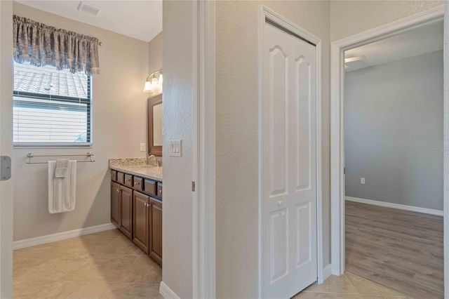 13634 VANCANZA DRIVE, Venice, FL 34293