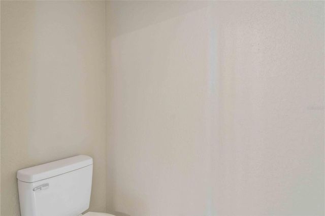 13634 VANCANZA DRIVE, Venice, FL 34293