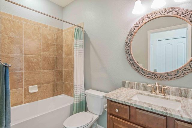 13634 VANCANZA DRIVE, Venice, FL 34293