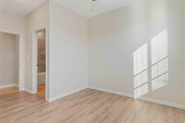 13634 VANCANZA DRIVE, Venice, FL 34293