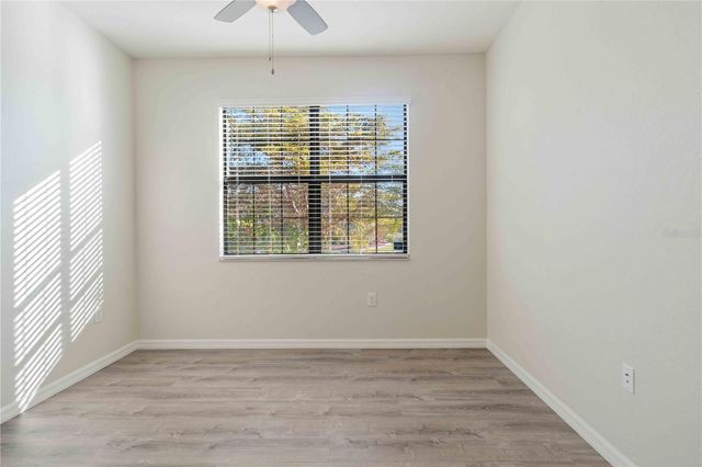 13634 VANCANZA DRIVE, Venice, FL 34293