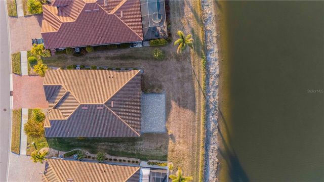 13634 VANCANZA DRIVE, Venice, FL 34293