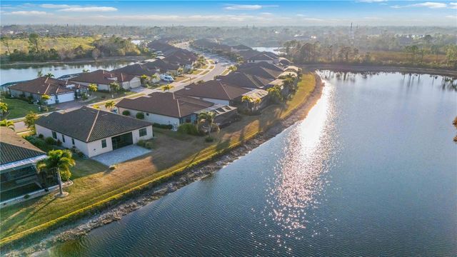 13634 VANCANZA DRIVE, Venice, FL 34293