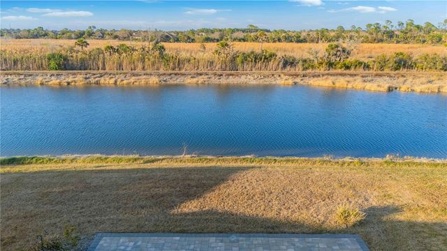 13634 VANCANZA DRIVE, Venice, FL 34293