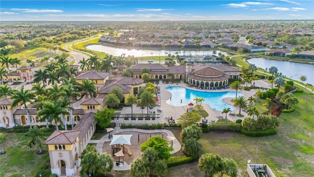 13634 VANCANZA DRIVE, Venice, FL 34293