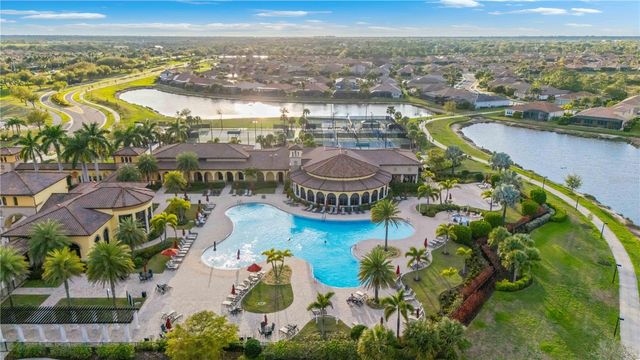 13634 VANCANZA DRIVE, Venice, FL 34293