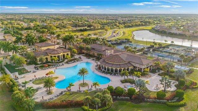 13634 VANCANZA DRIVE, Venice, FL 34293