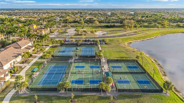 13634 VANCANZA DRIVE, Venice, FL 34293