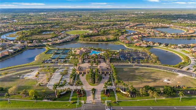 13634 VANCANZA DRIVE, Venice, FL 34293