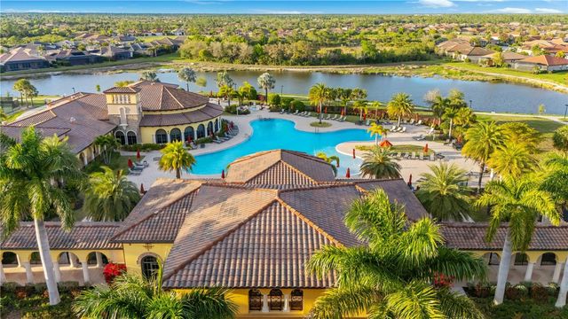 13634 VANCANZA DRIVE, Venice, FL 34293