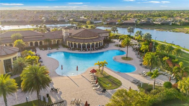 13634 VANCANZA DRIVE, Venice, FL 34293