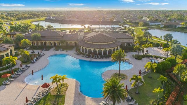 13634 VANCANZA DRIVE, Venice, FL 34293