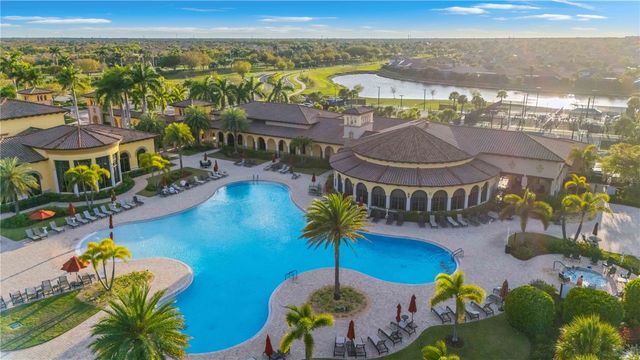 13634 VANCANZA DRIVE, Venice, FL 34293