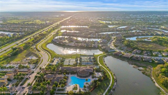 13634 VANCANZA DRIVE, Venice, FL 34293