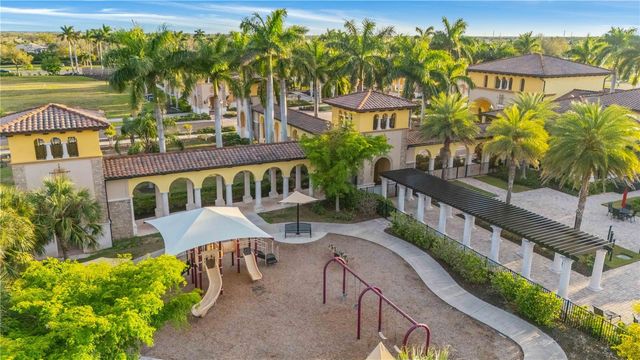 13634 VANCANZA DRIVE, Venice, FL 34293