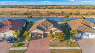 13634 VANCANZA DRIVE, Venice, FL 34293