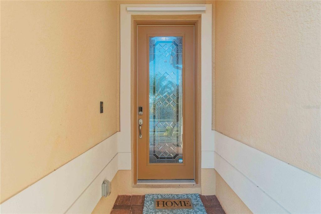 Image 12 of property listing at 13634 VANCANZA DRIVE, Venice, FL 34293