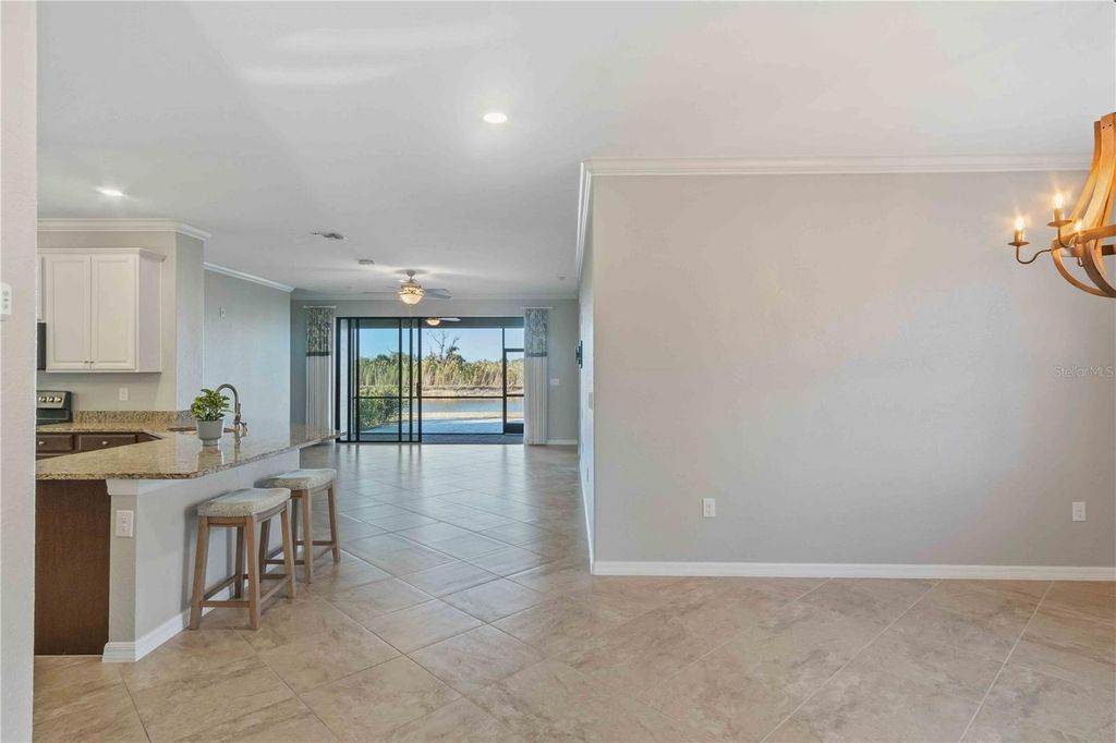 Image 13 of property listing at 13634 VANCANZA DRIVE, Venice, FL 34293