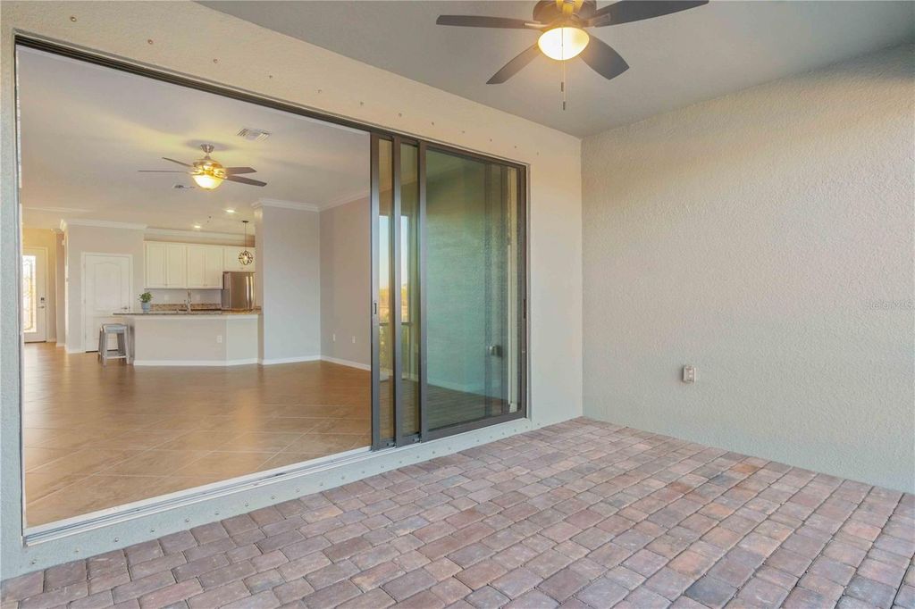 Image 17 of property listing at 13634 VANCANZA DRIVE, Venice, FL 34293