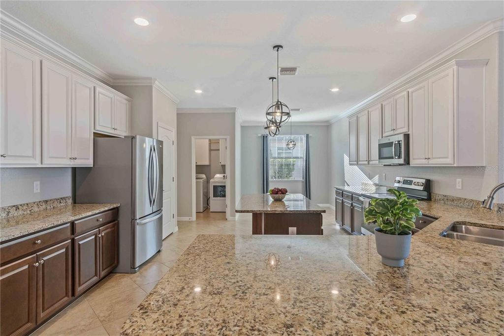 Image 19 of property listing at 13634 VANCANZA DRIVE, Venice, FL 34293