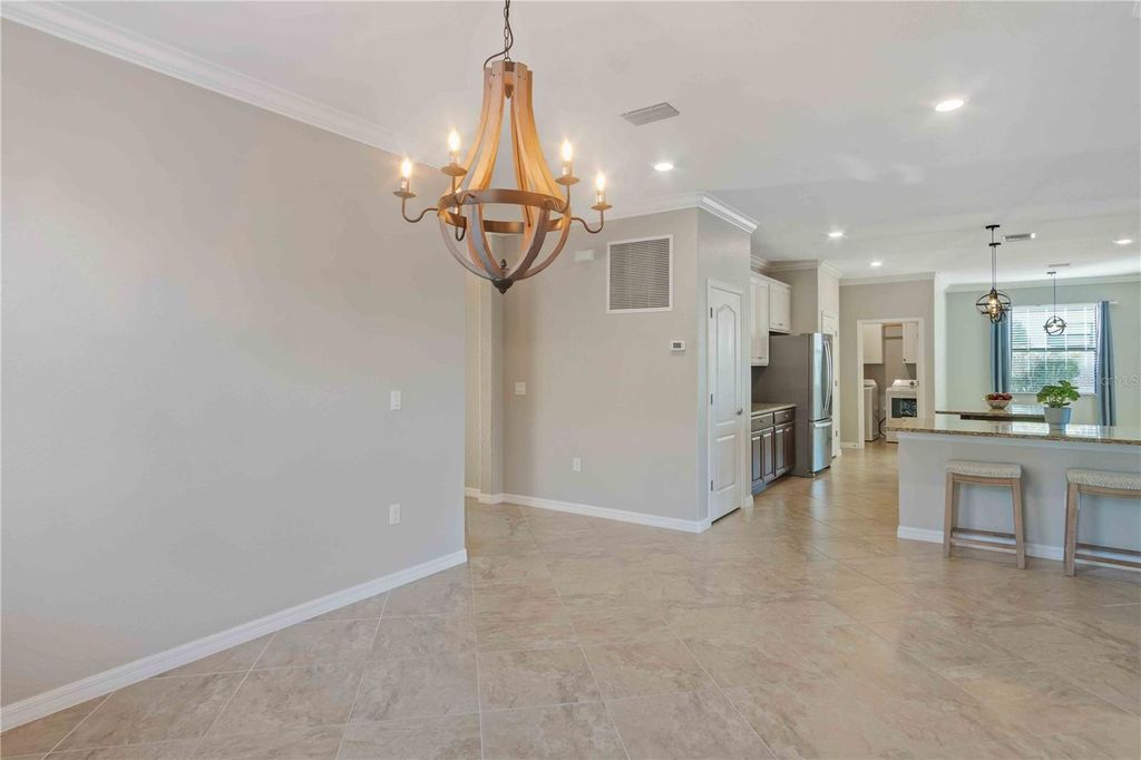 Image 36 of property listing at 13634 VANCANZA DRIVE, Venice, FL 34293