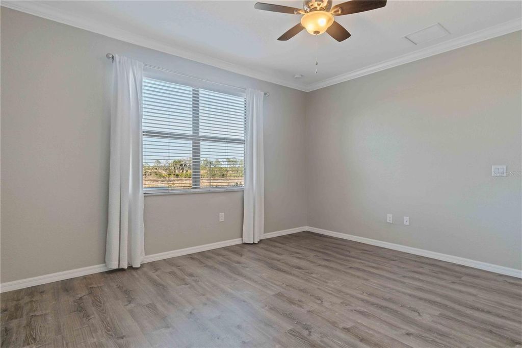 Image 41 of property listing at 13634 VANCANZA DRIVE, Venice, FL 34293