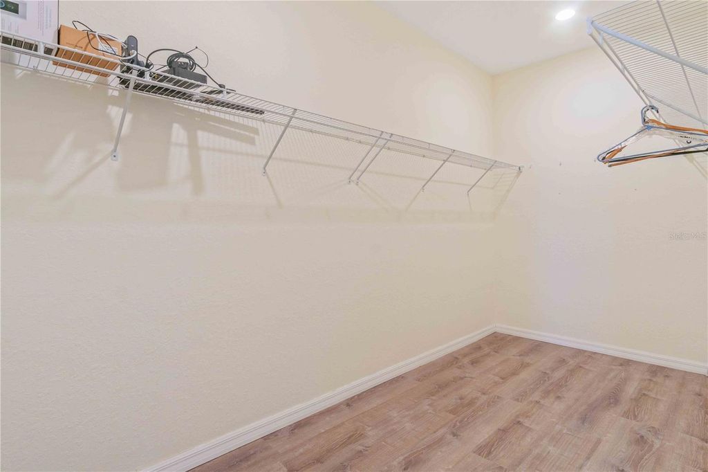 Image 44 of property listing at 13634 VANCANZA DRIVE, Venice, FL 34293