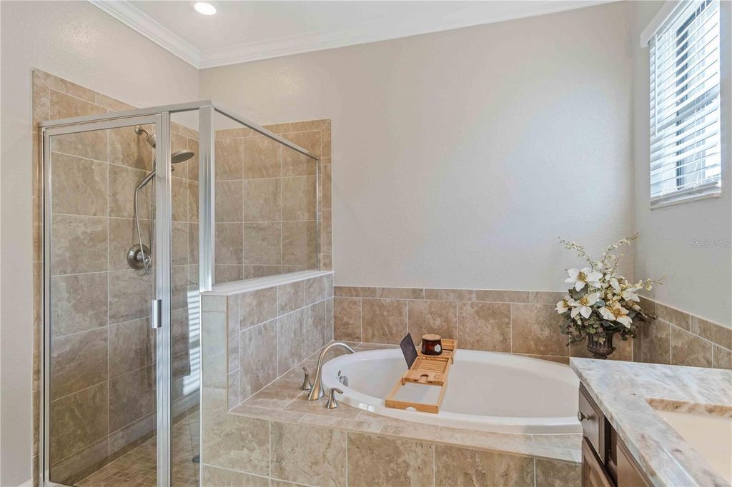 Image 47 of property listing at 13634 VANCANZA DRIVE, Venice, FL 34293