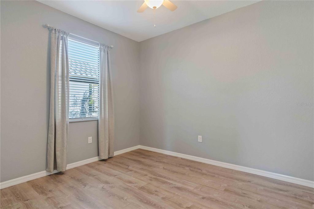 Image 53 of property listing at 13634 VANCANZA DRIVE, Venice, FL 34293