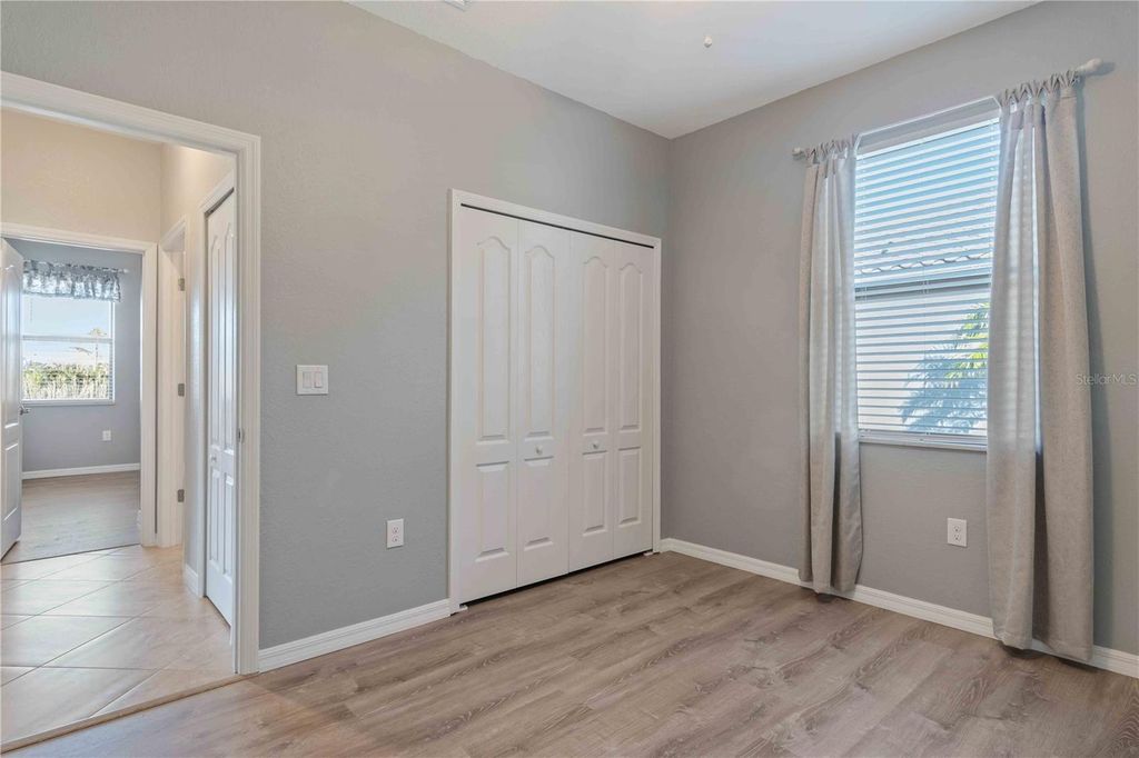 Image 54 of property listing at 13634 VANCANZA DRIVE, Venice, FL 34293