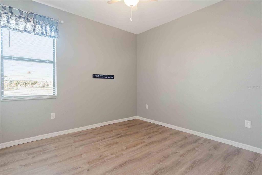 Image 56 of property listing at 13634 VANCANZA DRIVE, Venice, FL 34293