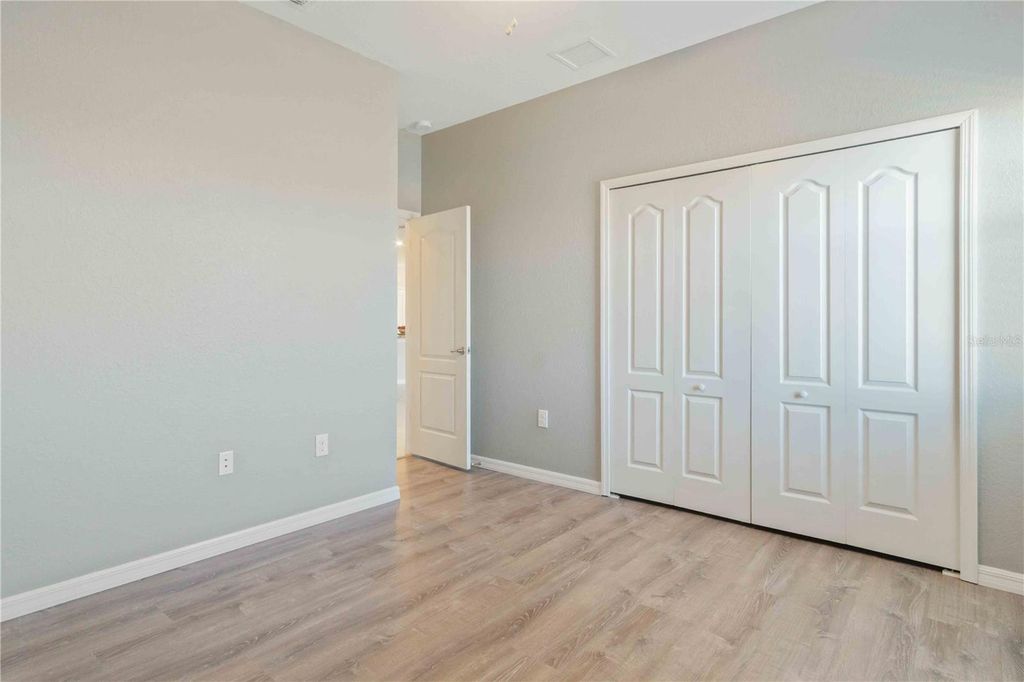 Image 59 of property listing at 13634 VANCANZA DRIVE, Venice, FL 34293