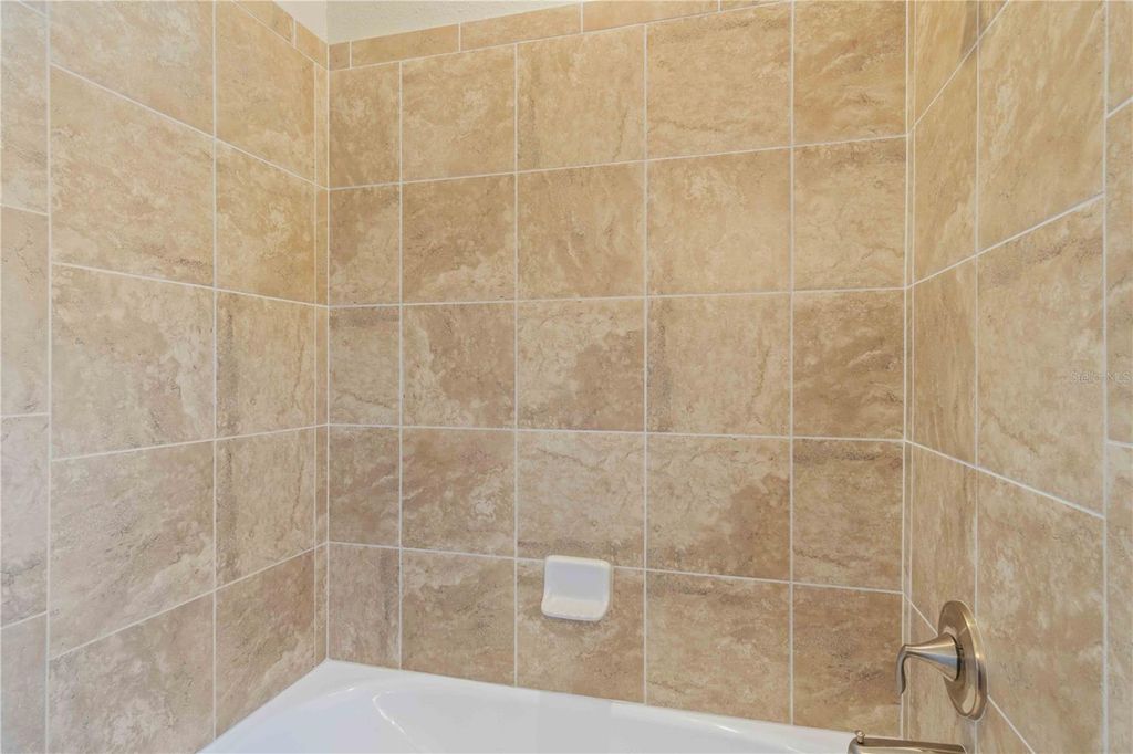 Image 63 of property listing at 13634 VANCANZA DRIVE, Venice, FL 34293