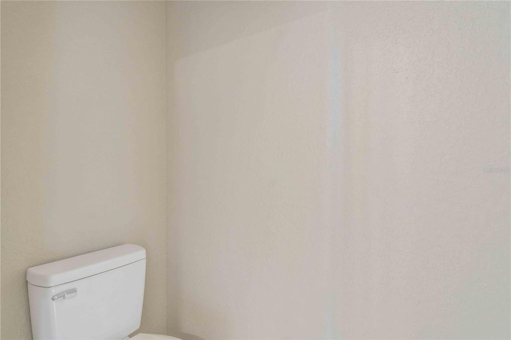 Image 66 of property listing at 13634 VANCANZA DRIVE, Venice, FL 34293