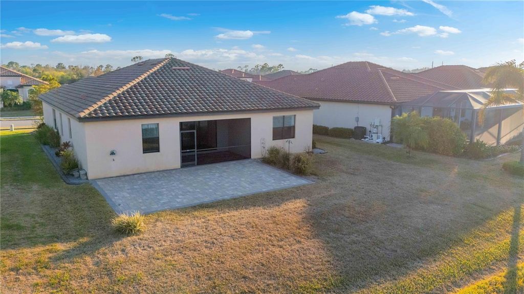 Image 75 of property listing at 13634 VANCANZA DRIVE, Venice, FL 34293