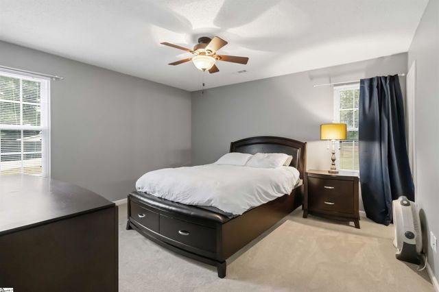 216 Eastridge Court, Cowpens, SC 29330