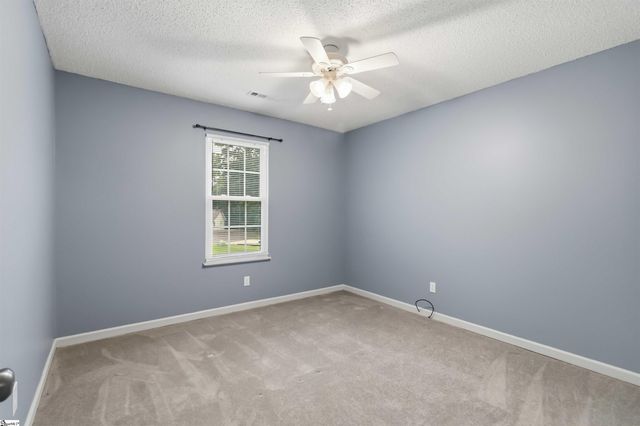 216 Eastridge Court, Cowpens, SC 29330