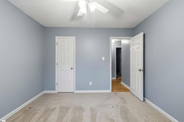 216 Eastridge Court, Cowpens, SC 29330
