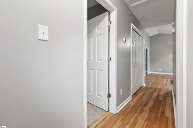 216 Eastridge Court, Cowpens, SC 29330