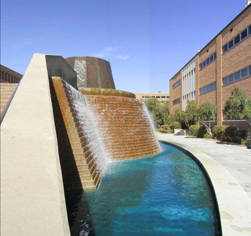 209 Kerby Street, Arlington, TX 76013