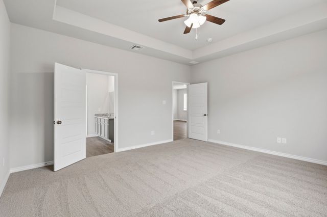 10636 Stag Lane, Fort Worth, TX 76036