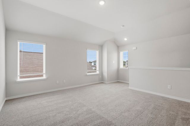 10636 Stag Lane, Fort Worth, TX 76036