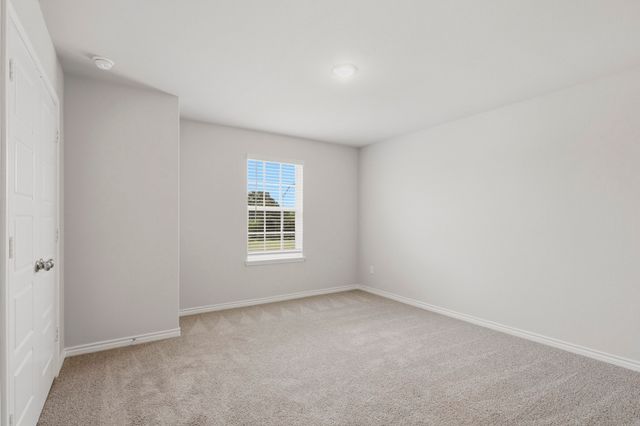 10636 Stag Lane, Fort Worth, TX 76036