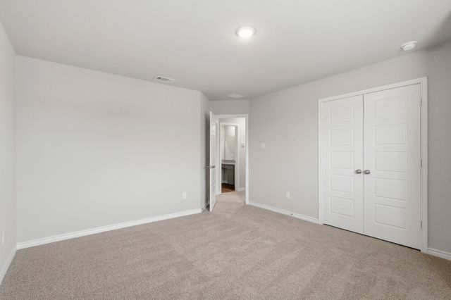 10636 Stag Lane, Fort Worth, TX 76036