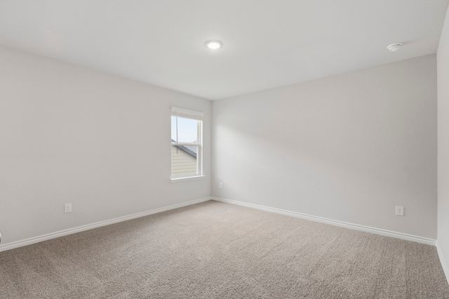 10636 Stag Lane, Fort Worth, TX 76036