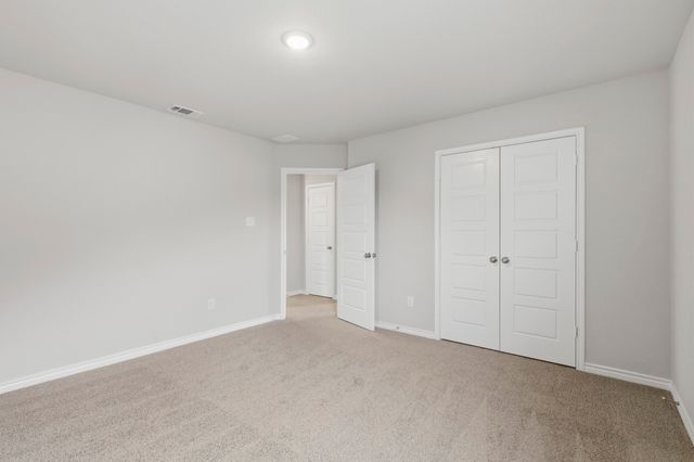 10636 Stag Lane, Fort Worth, TX 76036